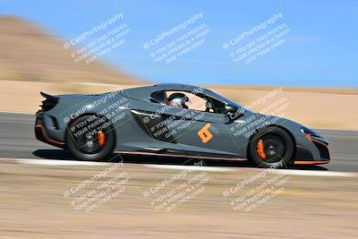 media/Feb-22-2025-Speed Ventures (Sat) [[e257b32fb3]]/Black Group/Session 3 (Turn 6)/